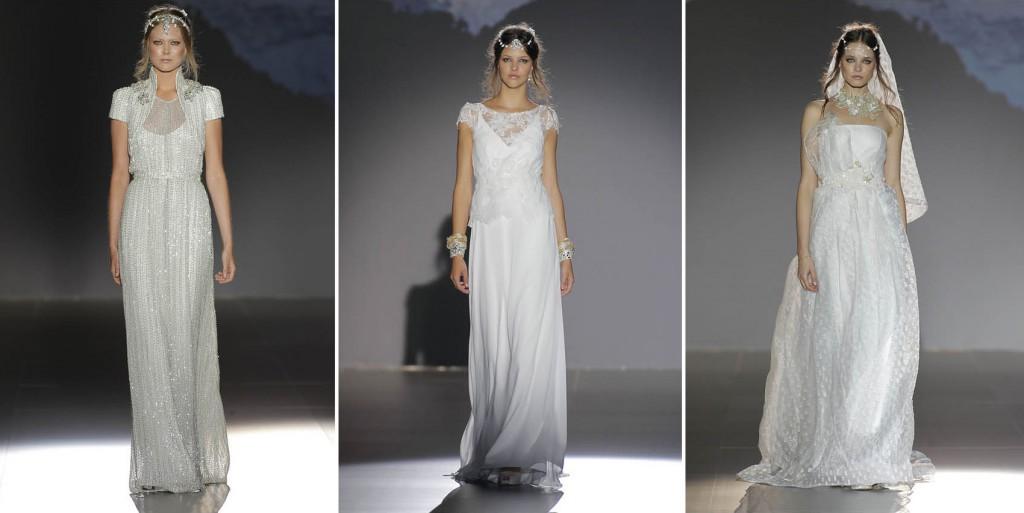 homelifestyle_Jesús_Peiró_11