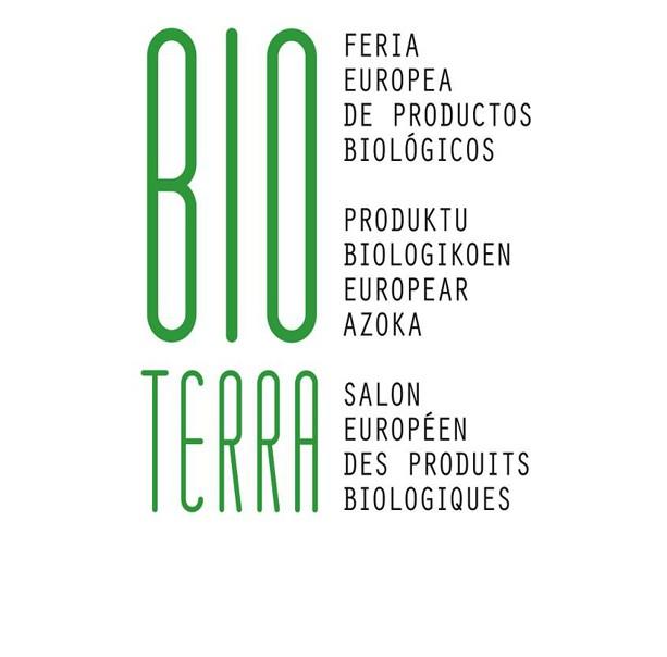 Logo-bioterra-intranet-e1337151002259