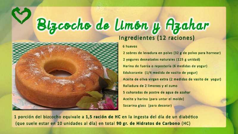 Receta_Bizcocho_Limom_Azahar