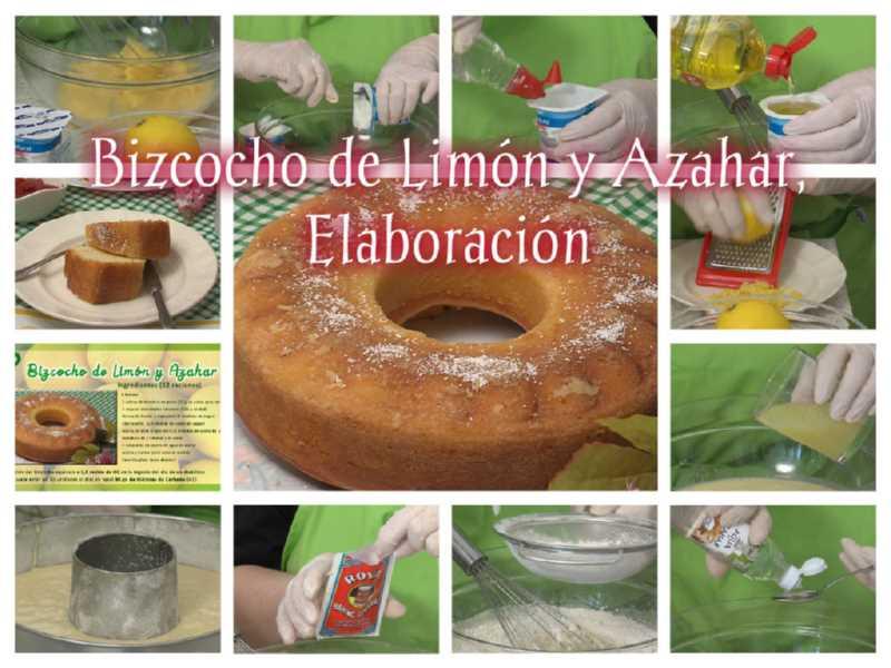 Bizcocho_limom_azahar_elaboracion