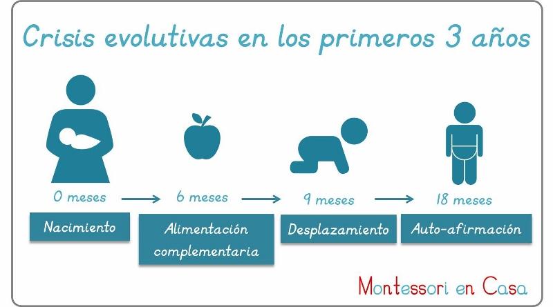 Crisis evolutivas (800x445)