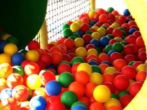 parque-bolas