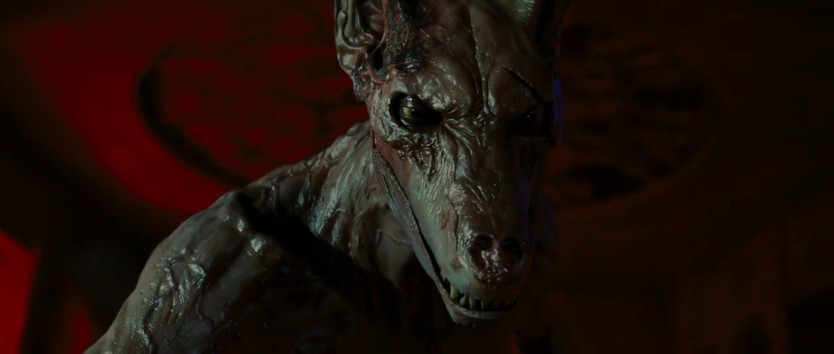 isUt5K0g899nv La pirámide, una película que sepultar