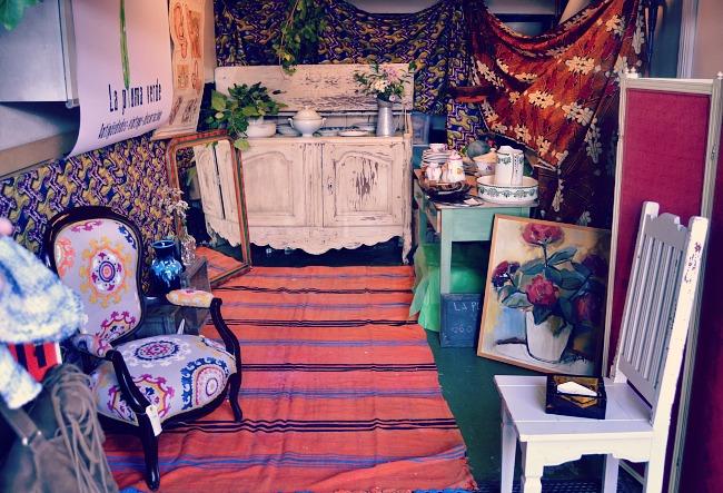 mercadillo, madrid, luciabe, lucia be, jabones, Olivia, decoracion, decor, tocados, sombreros, velas, infantil, bebe, niño, invitaciones, boda, wedding, evento