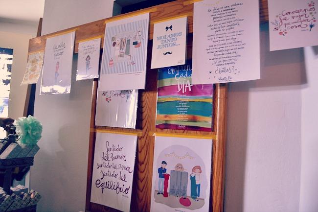 mercadillo, madrid, luciabe, lucia be, jabones, Olivia, decoracion, decor, tocados, sombreros, velas, infantil, bebe, niño, invitaciones, boda, wedding, evento