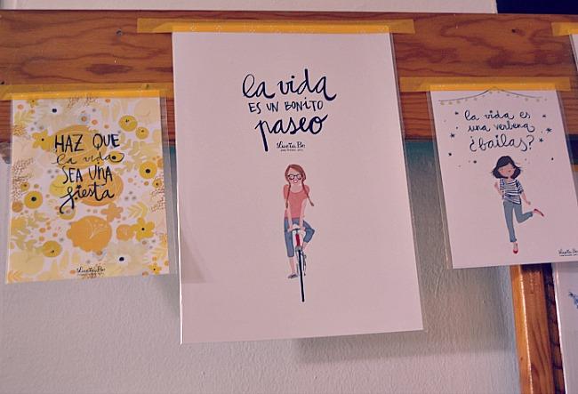 mercadillo, madrid, luciabe, lucia be, jabones, Olivia, decoracion, decor, tocados, sombreros, velas, infantil, bebe, niño, invitaciones, boda, wedding, evento