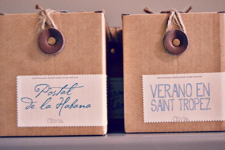 mercadillo, madrid, luciabe, lucia be, jabones, Olivia, decoracion, decor, tocados, sombreros, velas, infantil, bebe, niño, invitaciones, boda, wedding, evento