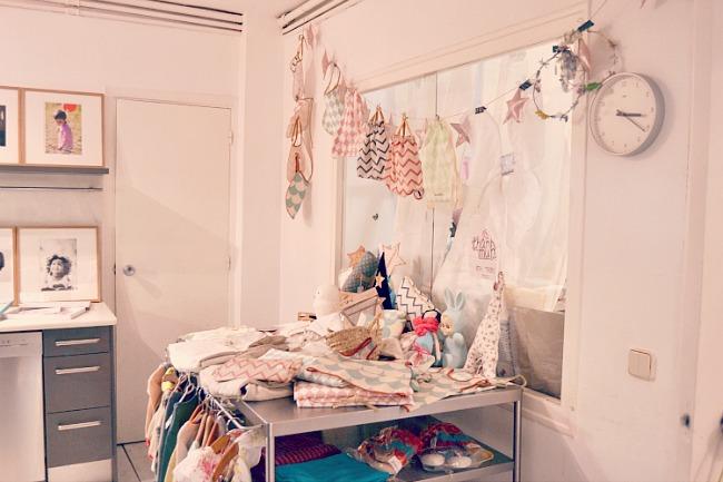 mercadillo, madrid, luciabe, lucia be, jabones, Olivia, decoracion, decor, tocados, sombreros, velas, infantil, bebe, niño, invitaciones, boda, wedding, evento