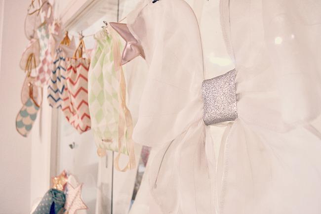 mercadillo, madrid, luciabe, lucia be, jabones, Olivia, decoracion, decor, tocados, sombreros, velas, infantil, bebe, niño, invitaciones, boda, wedding, evento