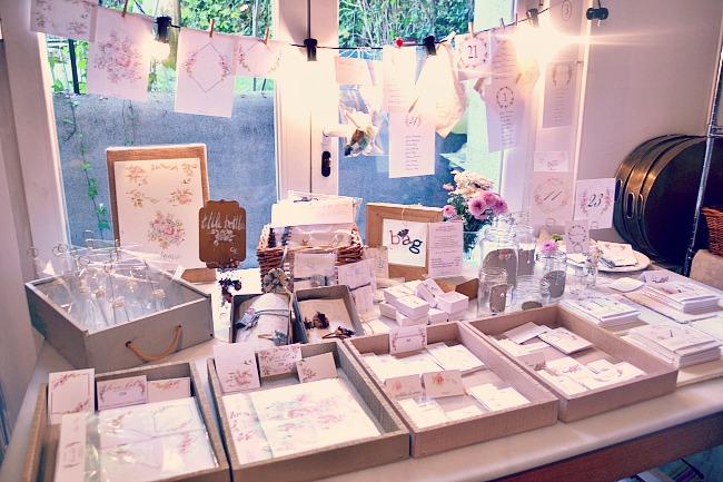 mercadillo, madrid, luciabe, lucia be, jabones, Olivia, decoracion, decor, tocados, sombreros, velas, infantil, bebe, niño, invitaciones, boda, wedding, evento