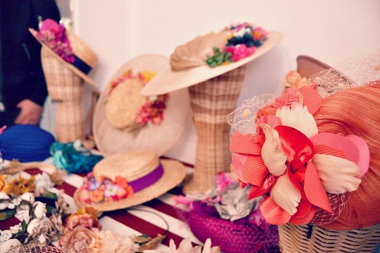 mercadillo, madrid, luciabe, lucia be, jabones, Olivia, decoracion, decor, tocados, sombreros, velas, infantil, bebe, niño, invitaciones, boda, wedding, evento