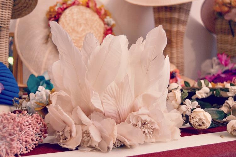 mercadillo, madrid, luciabe, lucia be, jabones, Olivia, decoracion, decor, tocados, sombreros, velas, infantil, bebe, niño, invitaciones, boda, wedding, evento