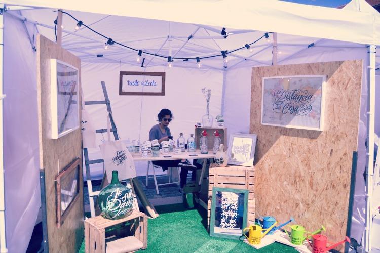 mercado central, diseño, matadero, madrid , emprendedores, decoracion, decor, eventos, gorumet, lunch, brunch, gourmet, comida, furgoneta, van, caravana, crepes, bocatas, 