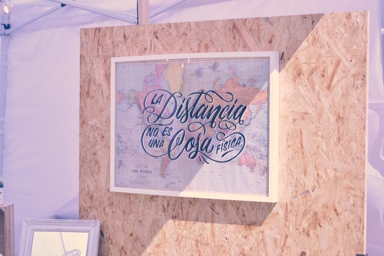 mercado central, diseño, matadero, madrid , emprendedores, decoracion, decor, eventos, gorumet, lunch, brunch, gourmet, comida, furgoneta, van, caravana, crepes, bocatas, 