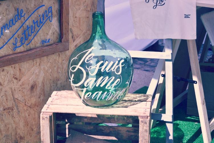 mercado central, diseño, matadero, madrid , emprendedores, decoracion, decor, eventos, gorumet, lunch, brunch, gourmet, comida, furgoneta, van, caravana, crepes, bocatas, 