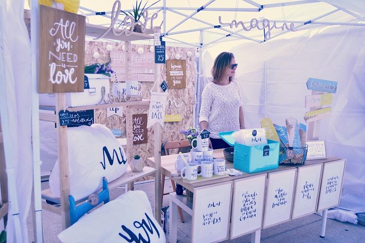 mercado central, diseño, matadero, madrid , emprendedores, decoracion, decor, eventos, gorumet, lunch, brunch, gourmet, comida, furgoneta, van, caravana, crepes, bocatas, 