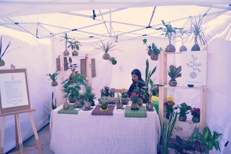 mercado central, diseño, matadero, madrid , emprendedores, decoracion, decor, eventos, gorumet, lunch, brunch, gourmet, comida, furgoneta, van, caravana, crepes, bocatas, 