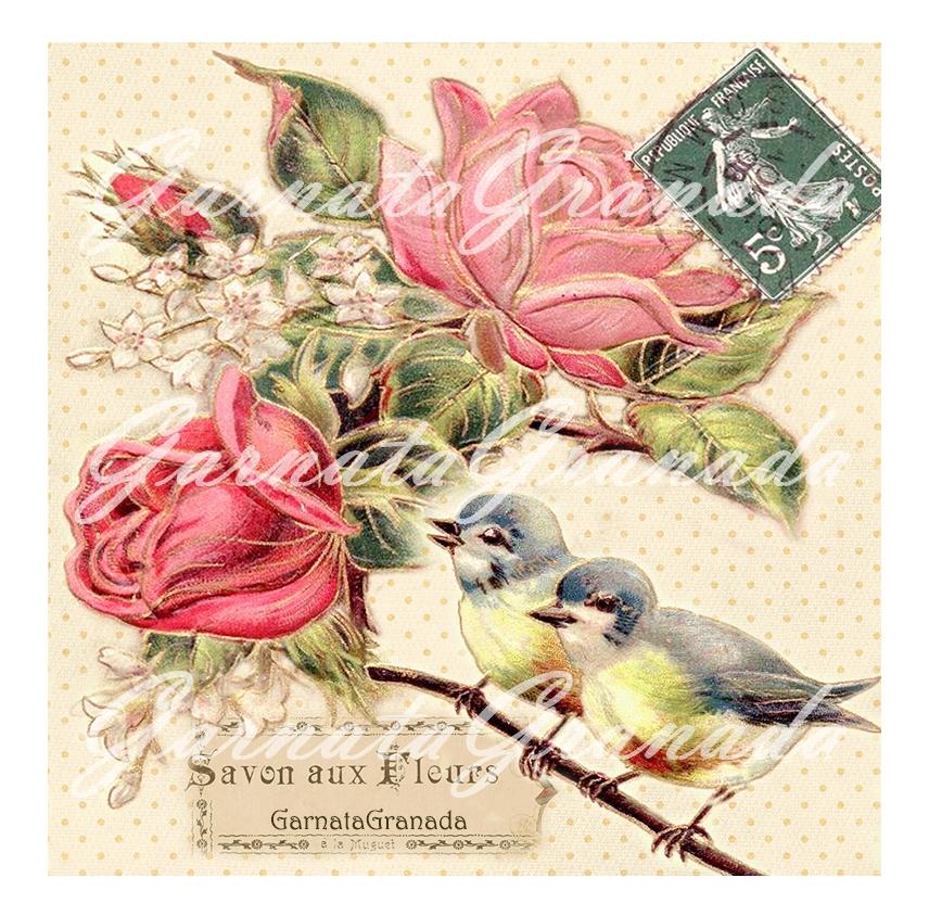 savon_aux_fleurs_13x13