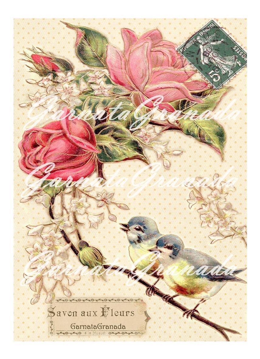 savon_aux_fleurs_13x18