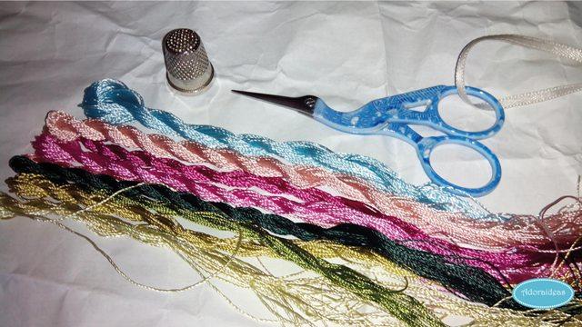 bordado-adoraideas-12