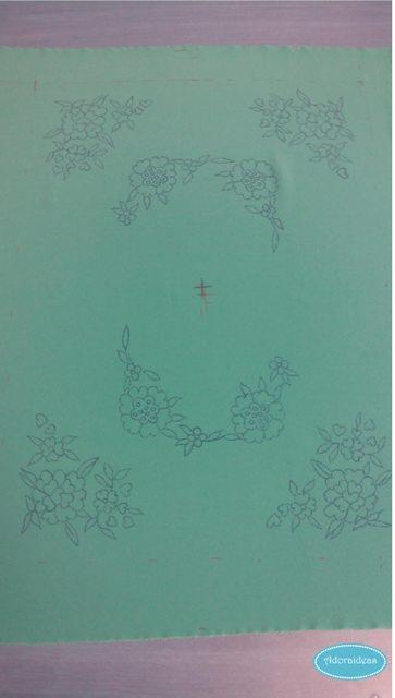 bordado-adoraideas-2