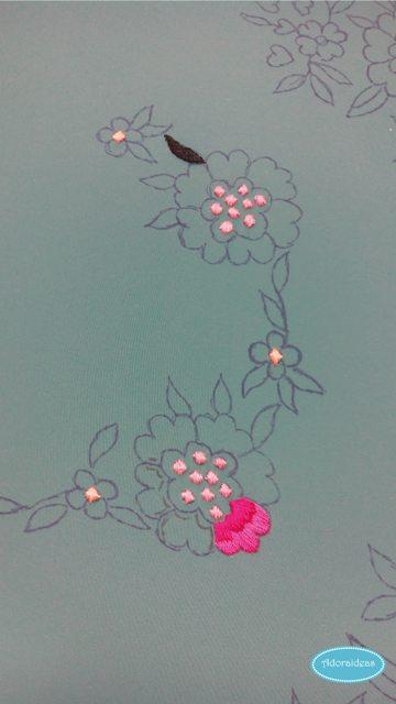 bordado-adoraideas-4