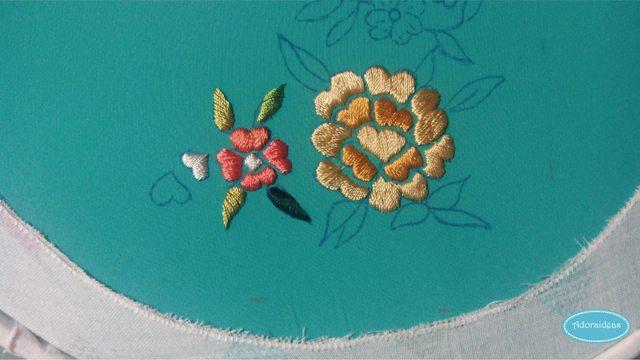 bordado-adoraideas-10