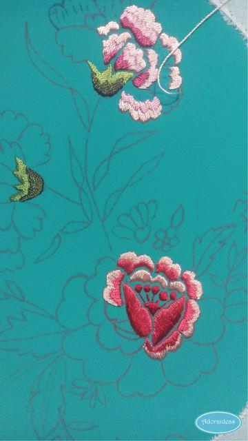 bordado-adoraideas-19