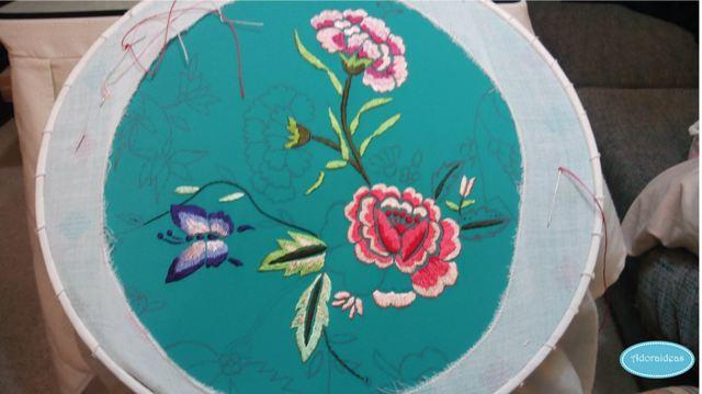 bordado-adoraideas-24
