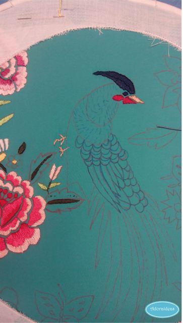 bordado-adoraideas-26