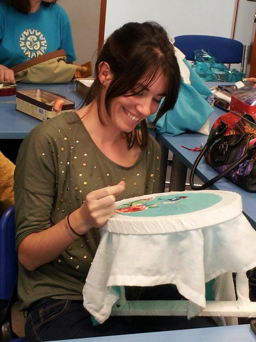 adoraideas-bordado-manuela