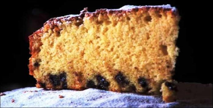 Bizcochos-caseros-para-cualquier-ocasión-portada