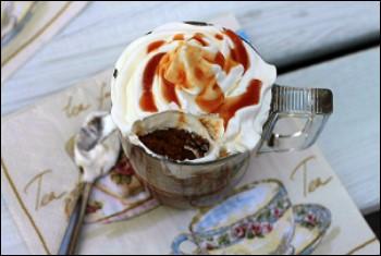 Mug-cake-de-café-irlandés-final-001