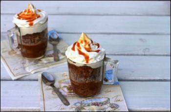 Mug-cake-de-café-irlandés-final-002