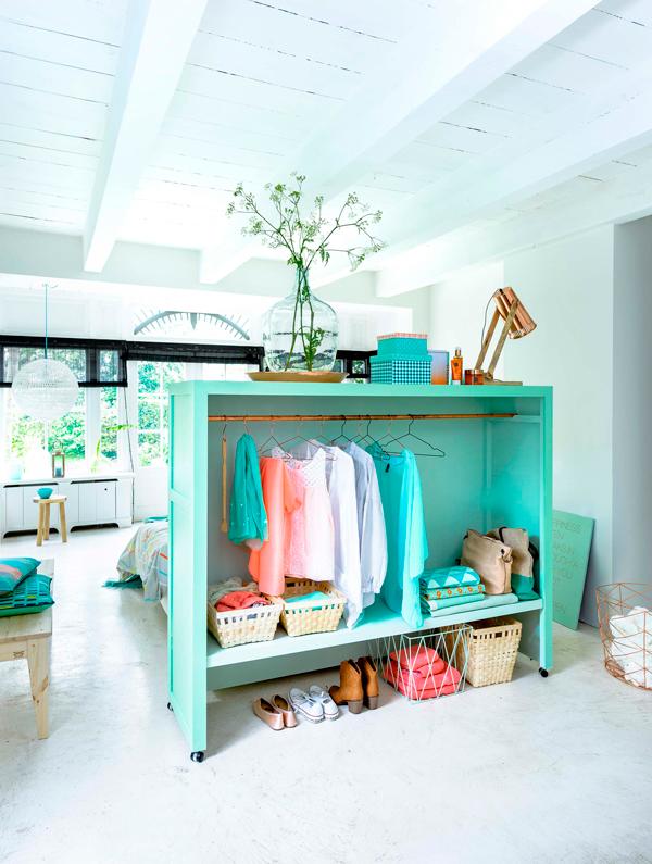 diy_separador_cama_habitacion_blog_ana_pla_interiorismo_decoracion_2