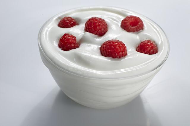 DIETA PARA BAJAR DE PESO