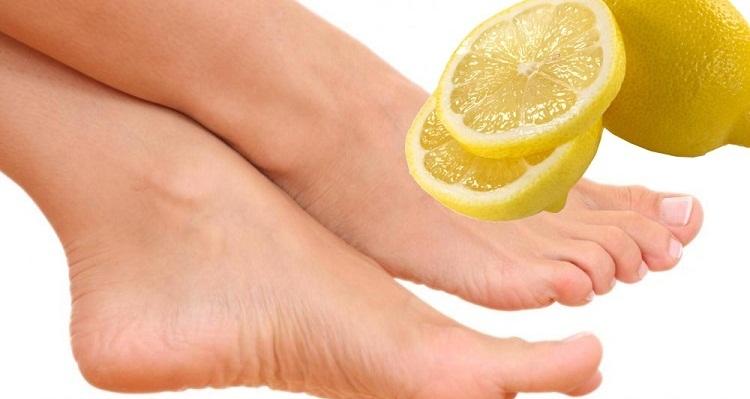 PIE DE ATLETA COMO COMBATIRLO