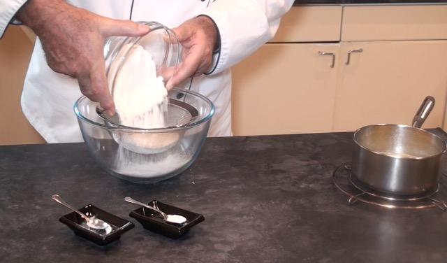 Galletas de Mantequilla14