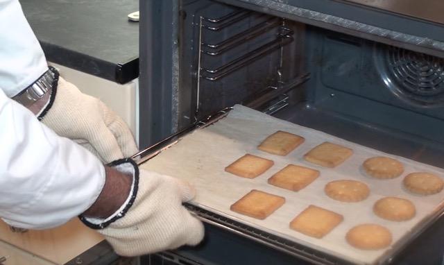 Galletas de Mantequilla40