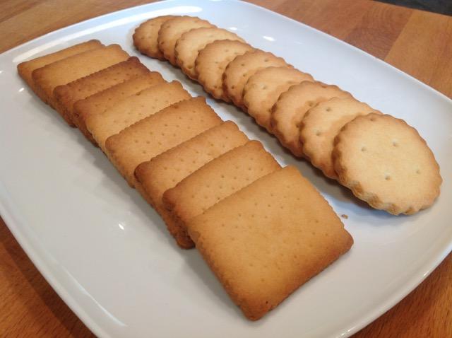 Galletas de Mantequilla01