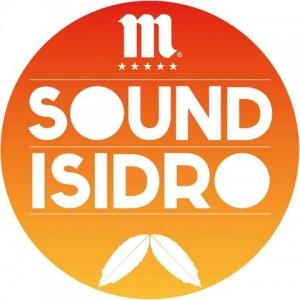 Sound Isidro Madrid!! Conciertazos en Fiestas de San Isidro
