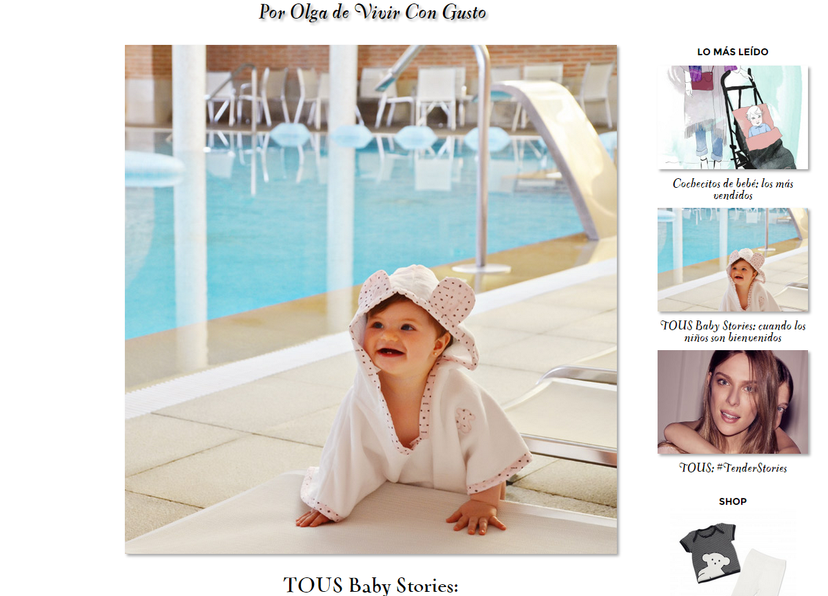 Captura de pantalla (147)