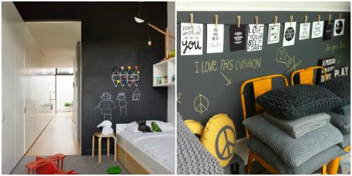 pizarras-habitacion-infantil-3