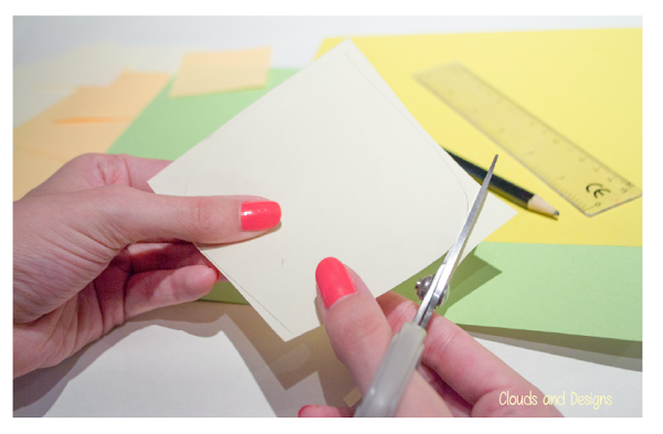 Empaquetado-mayo-C&D