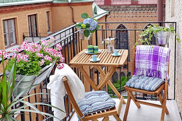 livelove-polly paula casielles 3