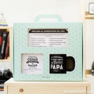 kit-padre-mrwonderful