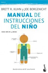manual-de-instrucciones-del-nino