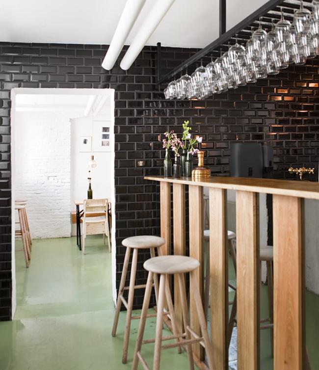 mikkeller-bar-copenhague-02