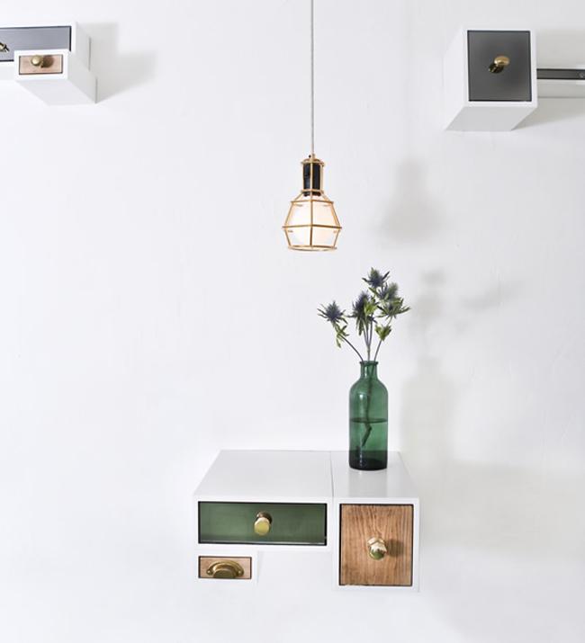 mikkeller-bar-copenhague-03