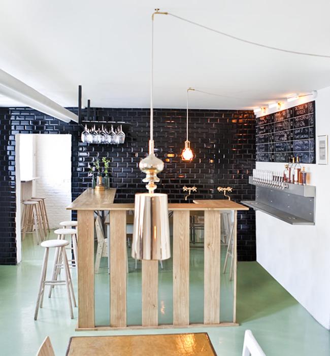 mikkeller-bar-copenhague-04